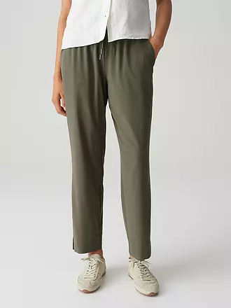 OPUS | Hose Jogging Fit MEFINI | 